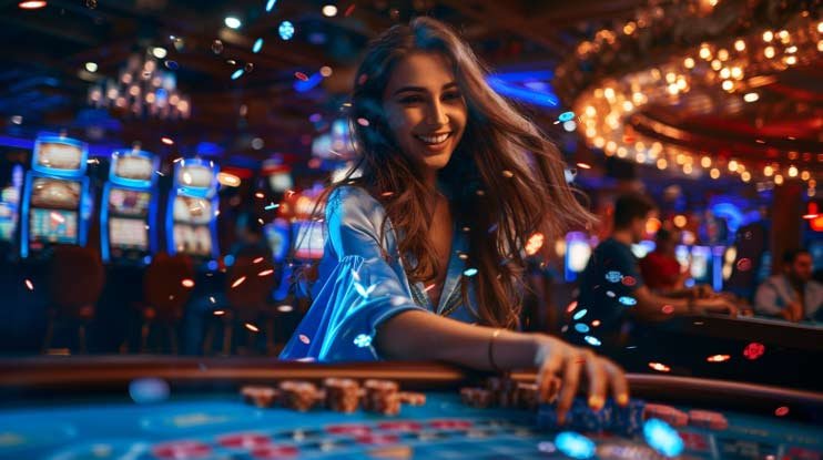 xepher App xepher App