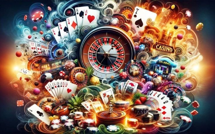 Antarmuka aplikasi mobile xepher menampilkan menu utama dengan opsi permainan kasino, taruhan sepak bola, dan manajemen akun