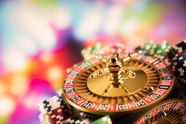 Sistem promosi dan bonus xepher untuk pemain Capsa Banting