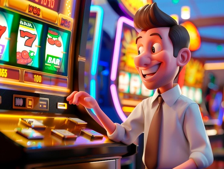 Dashboard xepher menampilkan bonus mingguan dan riwayat permainan kartu