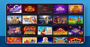 xepher featured game showcase xepher featured game showcase