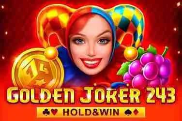 Blackjack Game