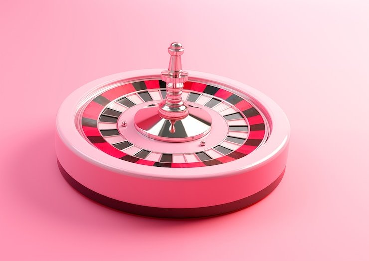 Sistem bonus dan promosi mingguan xepher untuk pemain Togel 3D
